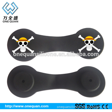 mobile phone stand,magnetic memo clip,merry christmas memo clip